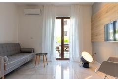 Apartments Balent Apartment 1 – A1 foto 1