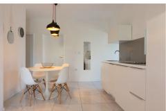 Apartments Balent Apartment 1 – A1 foto 2
