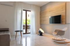 Apartments Balent Apartment 1 – A1 foto 3