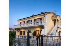 Apartments Balent Apartment 1 – A1 foto 4