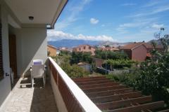Apartments Branko Apartment 2 foto 5