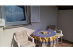 Apartments Branko Apartment 3 foto 5