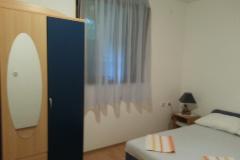 apartmani Bulajic Apartment 1 – Veliki foto 2