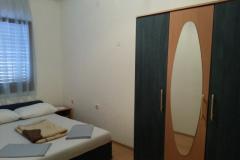 apartmani Bulajic Apartment 1 – Veliki foto 3