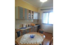 apartmani Bulajic Apartment 2 – Jednosoban foto 1