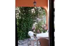 apartmani Bulajic Apartment 2 – Jednosoban foto 4