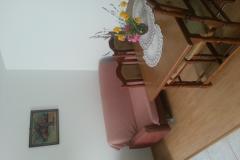 apartmani Bulajic Apartment 3 foto 2