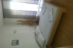 apartmani Bulajic Apartment 3 foto 3