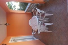 apartmani Bulajic Apartment 3 foto 4