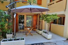 Apartments Casia Apartment 1 – studio 1 foto 1