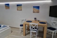 Apartments Casia Apartment 1 – studio 1 foto 4