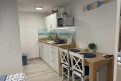 Apartments Casia Apartment 2 – studio 2 foto 2