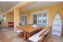 Apartments City Center Dekanic Apartment 1 – Gašpar foto 1