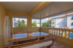 Apartments City Center Dekanic Apartment 1 – Gašpar foto 2