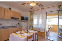 Apartments City Center Dekanic Apartment 1 – Gašpar foto 3