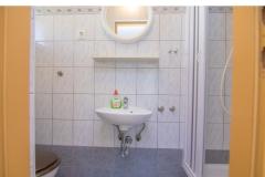 Apartments City Center Dekanic Apartment 1 – Gašpar foto 4