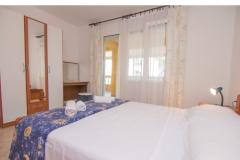 Apartments City Center Dekanic Apartment 1 – Gašpar foto 5