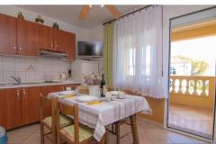 Apartments City Center Dekanic Apartment 2 – Ivan foto 1