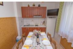 Apartments City Center Dekanic Apartment 2 – Ivan foto 2