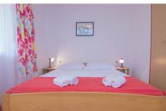 Apartments City Center Dekanic Apartment 2 – Ivan foto 3