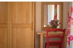 Apartments City Center Dekanic Apartment 2 – Ivan foto 4