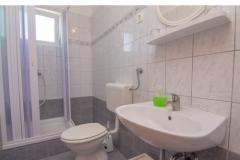 Apartments City Center Dekanic Apartment 2 – Ivan foto 5