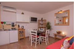 Apartments City Center Dekanic Apartment 3 – Luka foto 2