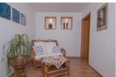 Apartments City Center Dekanic Apartment 3 – Luka foto 3