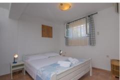 Apartments City Center Dekanic Apartment 3 – Luka foto 4