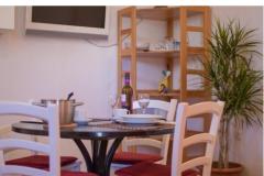 Apartments City Center Dekanic Apartment 3 – Luka foto 5