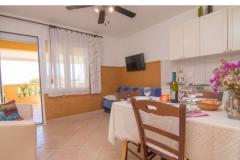 Apartments City Center Dekanic Apartment 4 – Goga foto 1