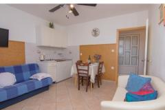 Apartments City Center Dekanic Apartment 4 – Goga foto 2