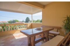 Apartments City Center Dekanic Apartment 4 – Goga foto 3