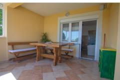 Apartments City Center Dekanic Apartment 4 – Goga foto 4