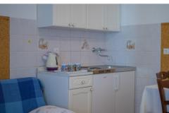 Apartments City Center Dekanic Apartment 4 – Goga foto 5