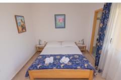 Apartments City Center Dekanic Room 5 – Bodulska foto 1