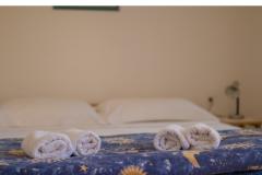 Apartments City Center Dekanic Room 5 – Bodulska foto 2