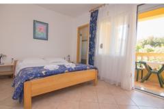 Apartments City Center Dekanic Room 5 – Bodulska foto 3