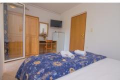 Apartments City Center Dekanic Room 5 – Bodulska foto 4