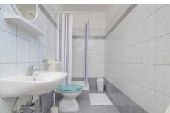 Apartments City Center Dekanic Room 5 – Bodulska foto 5