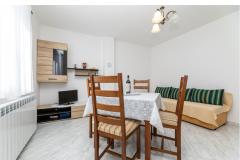 Apartments Crnčić Apartment 1 – APP 3 foto 5