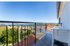 Apartments Crnčić Apartment 2 – APP 5 foto 1