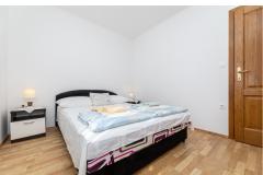 Apartments Crnčić Apartment 2 – APP 5 foto 3
