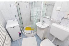 Apartments Crnčić Apartment 2 – APP 5 foto 4