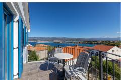 Apartments Crnčić Apartment 4 – APP 6 foto 1