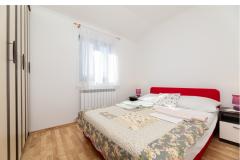 Apartments Crnčić Apartment 4 – APP 6 foto 3