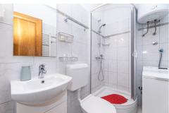 Apartments Crnčić Apartment 4 – APP 6 foto 5