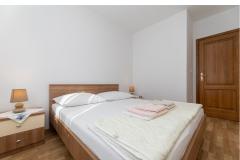 Apartments Crnčić Apartment 3 – APP 4 foto 4