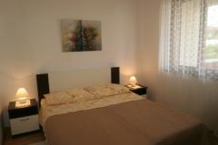 Apartments Dujmović Apartment 1 – Ap. Istok foto 1