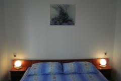 Apartments Dujmović Apartment 1 – Ap. Istok foto 2